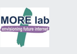 Morelab